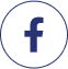 icon fb