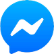 Messenger