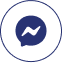 icon Messenger