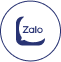 icon Zalo