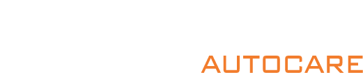 Logo Thanh An Autocare chuyên phân phối lốp ô tô, camera hành trình, ắc quy tại quận 7