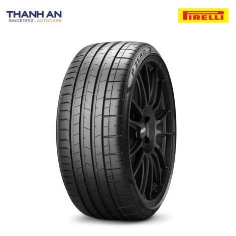 Lốp Pirelli 275/45R21 P Zero PNCS
