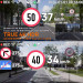 70mai A800SE 4K SpeedEye