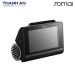 70mai A810S 4K