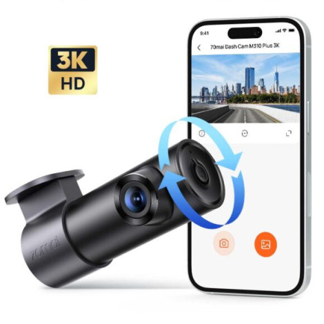 70mai-M310-Plus-3K (1)