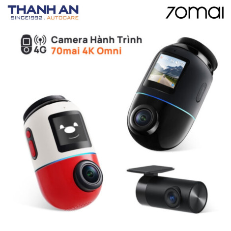 70mai-omni-x800 (2)