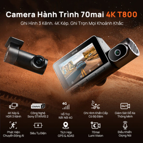 70mai-t800 (1)