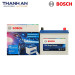 Bình ắc quy BOSCH 40B20L 12V 36AH Hàn Quốc