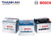 Bình ắc quy BOSCH 40B20L 12V 36AH Hàn Quốc