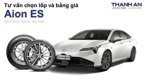 aion-es-nen-thay-lop-gi-chi-phi-bao-nhieu