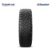 Lốp BFGoodrich 265/65R18 All Terrain T/A KO3