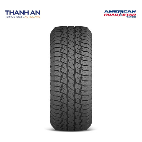 Lốp American Roadstar 275/55R20 A/T Thái Lan