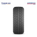 Lốp American Roadstar 275/55R20 A/T Thái Lan