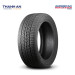 Lốp American Roadstar 275/45R20 HP A/S Thái Lan