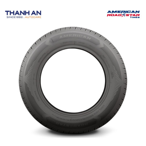 americanroadstar-pro-a-s-thanhanautocare (2)