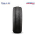 Lốp American Roadstar 225/60R18 Pro A/S Thái Lan