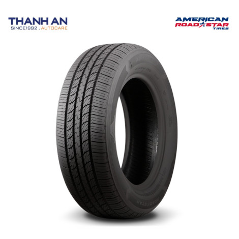 americanroadstar-pro-a-s-thanhanautocare