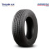 Lốp American Roadstar 225/60R18 Pro A/S Thái Lan