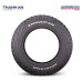 Lốp American Roadstar 275/55R20 R/T Thái Lan