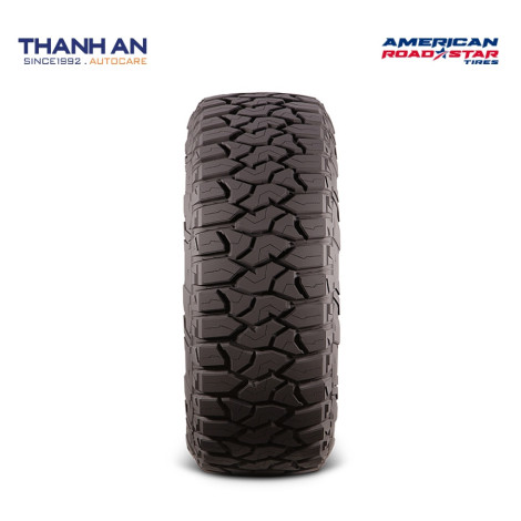 Lốp American Roadstar 275/55R20 R/T Thái Lan