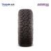 Lốp American Roadstar 275/55R20 R/T Thái Lan