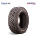 Lốp American Roadstar 275/55R20 R/T Thái Lan