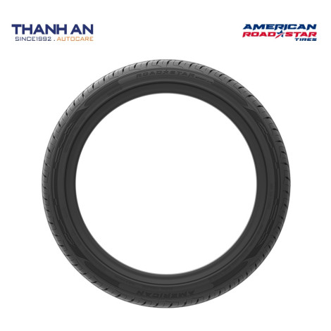americanroadstar-sport-a-s-thanhanautocare (2)