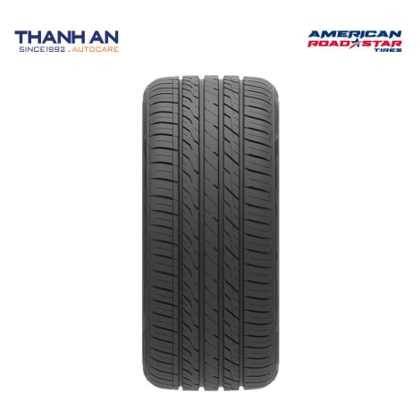 Lốp American Roadstar 245/45R20 Sport A/S Thái Lan