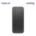 Lốp American Roadstar 245/45R20 Sport A/S Thái Lan