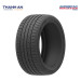 Lốp American Roadstar 245/45R20 Sport A/S Thái Lan