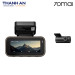 70mai A810 Lite 4K