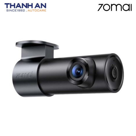 anh-dai-dien-70mai-m310-3k