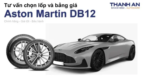 aston-martin-db12-nen-thay-lop-gi-chi-phi-bao-nhieu