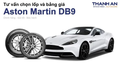 aston-martin-db9-nen-thay-lop-gi-chi-phi-bao-nhieu