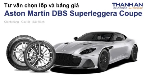 aston-martin-dbs-superleggera-coupe-nen-thay-lop-gi-chi-phi-bao-nhieu