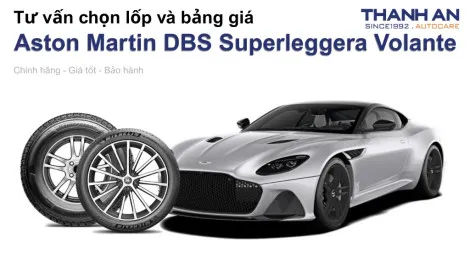 aston-martin-dbs-superleggera-volante-nen-thay-lop-gi-chi-phi-bao-nhieu
