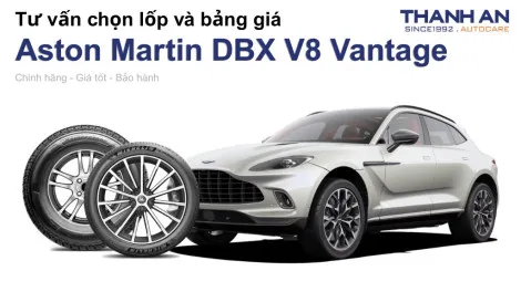 aston-martin-dbx-v8-vantage-nen-thay-lop-gi-chi-phi-bao-nhieu