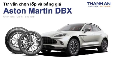 aston-martin-dbx-nen-thay-lop-gi-chi-phi-bao-nhieu
