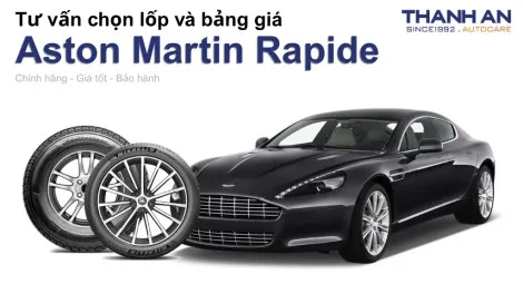 aston-martin-rapide-nen-thay-lop-gi-chi-phi-bao-nhieu