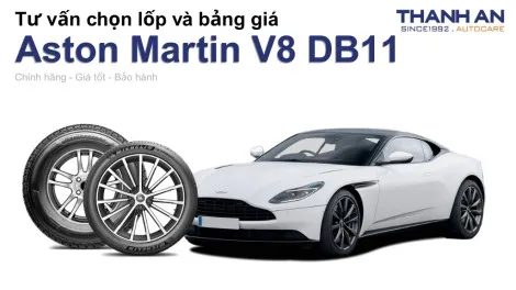 aston-martin-v8-db11-nen-thay-lop-gi-chi-phi-bao-nhieu