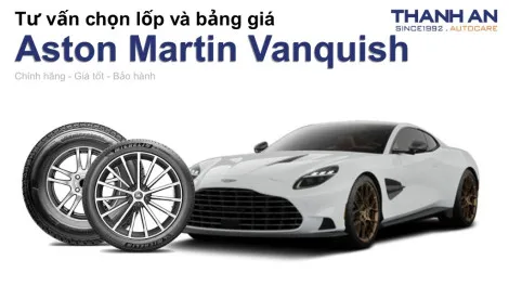 aston-martin-vanquish-nen-thay-lop-gi-chi-phi-bao-nhieu