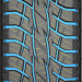 Lốp American Roadstar 265/50R20 A/T Thái Lan