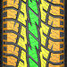 Lốp American Roadstar 265/50R20 A/T Thái Lan