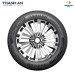 Lốp Sailun 155/65R13 Atrezzo Elite2