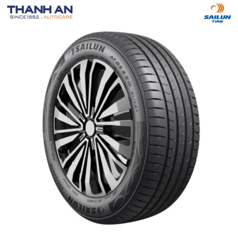 Lốp Sailun 155/65R13 Atrezzo Elite2