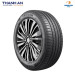 Lốp Sailun 155/65R13 Atrezzo Elite2