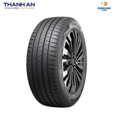 atrezzo-elite-2-thanhanautocare