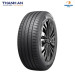Lốp Sailun 155/65R13 Atrezzo Elite2