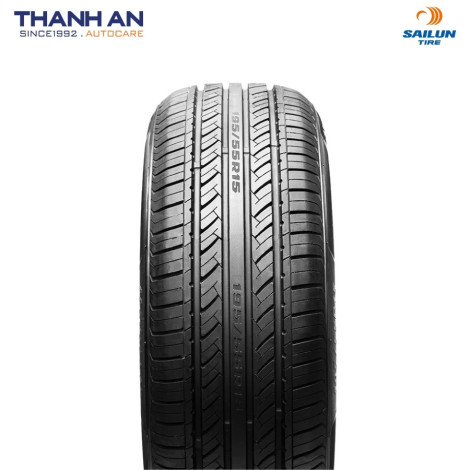 Lốp Sailun 145/70R12 Atrezzo SH406