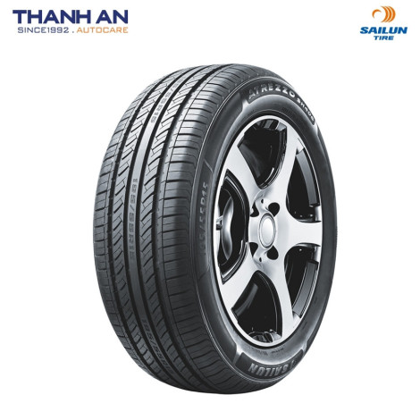 Lốp Sailun 145/70R12 Atrezzo SH406
